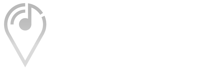 Pit Stop Musicians